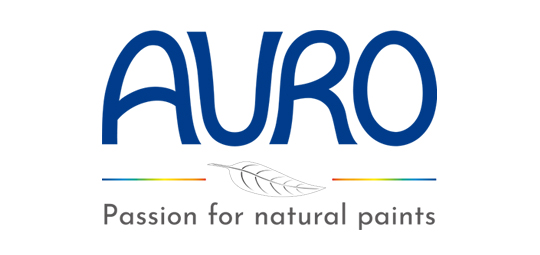 ドイツAURO社の日本総代理店アウロジャパン株式会社