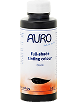 AURO Nr.330 ウォールペイント用着色顔料(Nr.321・311専用)の商品写真