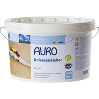 AURO Nr.380 多目的強力接着剤(室内用)の商品写真