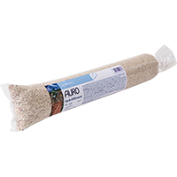 AURO Nr.396 コーキング材(室内用)の商品写真