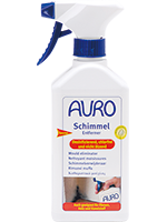 AURO Nr.412 カビ取り剤の商品写真