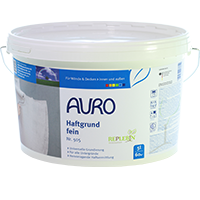 AURO Nr.505 グリップコートの商品写真