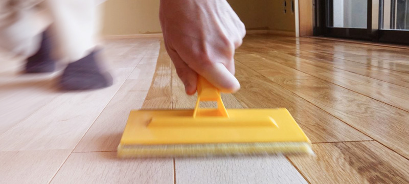 自然塗料 AURO(アウロ) Nr.129の特長