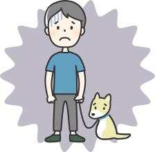 単一成分の製品て安心？