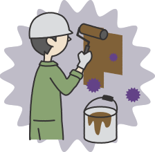 建築基準法は誰のため？