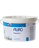 AURO Nr.311 ファイバープラスターペイントの商品写真