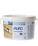 AURO Nr.380 多目的強力接着剤の商品写真