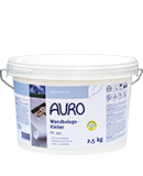 AURO Nr.391 クロスのりの商品写真