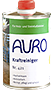 アウロ パワークリーナー Nr.421