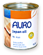 アウロ ジャパンオイルワックス Nr.690